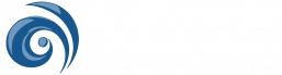 logo Auriculoréflexologie arnaud hayaert unisophro